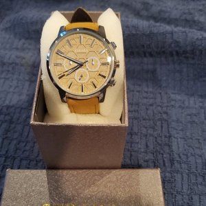 Strada men's watch